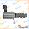 Valve de commande, réglage d'arbres à came pour SUBARU | EFR-SB-002, 10921-AA040